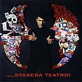 Francesco Baccini - Stasera Teatro! альбом