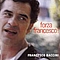 Francesco Baccini - Forza Francesco! album