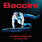 Francesco Baccini - La Notte Non Dormo Mai Live On Tour 2002 альбом