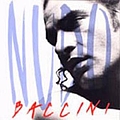 Francesco Baccini - Nudo альбом