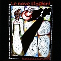 Francesco Camattini - Le Nove Stagioni album