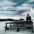 Francesco De Gregori - Curve Nella Memoria album