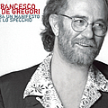 Francesco De Gregori - Tra Un Manifesto E Lo Specchio альбом