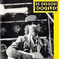 Francesco De Gregori - Bootleg album