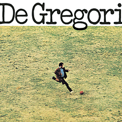 Francesco De Gregori - De Gregori альбом