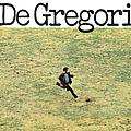Francesco De Gregori - De Gregori album