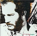 Francesco De Gregori - Viva l&#039;Italia album