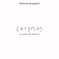 Francesco De Gregori - Calypsos альбом