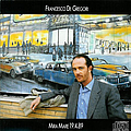 Francesco De Gregori - Miramare 19-4-89 альбом