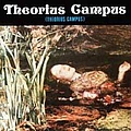 Francesco De Gregori - Theorius Campus album