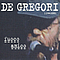 Francesco De Gregori - Fuoco amico album
