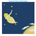 Francesco De Gregori - La donna cannone album