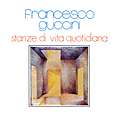 Francesco Guccini - Stanze di vita quotidiana album