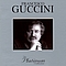 Francesco Guccini - The Platinum Collection album
