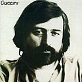 Francesco Guccini - Guccini album
