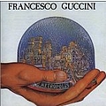 Francesco Guccini - Metropolis альбом