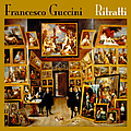 Francesco Guccini - Ritratti album