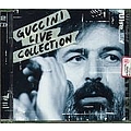 Francesco Guccini - Guccini Live Collection (disc 1) album