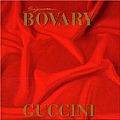 Francesco Guccini - Signora Bovary альбом