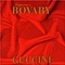Francesco Guccini - Signora Bovary альбом