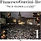 Francesco Guccini - Fra la via Emilia e il West (disc 1) альбом