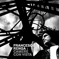 Francesco Renga - Camere Con Vista album