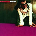 Francesco Renga - Francesco Renga альбом