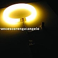 Francesco Renga - Angelo альбом