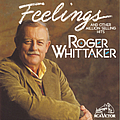 Roger Whittaker - Feelings альбом
