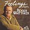 Roger Whittaker - Feelings album