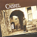 Francis Cabrel - Carte postale альбом