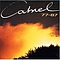 Francis Cabrel - 77-87 альбом