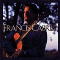 Francis Cabrel - Algo Mas de Amor альбом