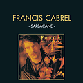 Francis Cabrel - Sarbacane album