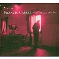 Francis Cabrel - Les Beaux Dégâts album