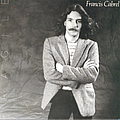 Francis Cabrel - Fragile альбом