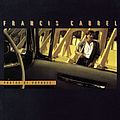 Francis Cabrel - Photos de voyages album