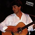 Francis Cabrel - Cabrel public альбом