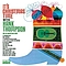 Hank Thompson - It&#039;s Christmas Time альбом