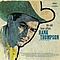 Hank Thompson - An Old Love Affair album
