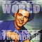 Hank Thompson - Hank World album