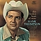 Hank Thompson - This Broken Heart Of Mine альбом