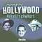 Hank Thompson - Swinging Hollywood Hillbilly Cowboys: #4 The Hits альбом