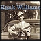 Hank Williams - The Complete Hank Williams (disc 7) album