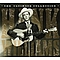 Hank Williams - The Ultimate Collection (disc 2) album