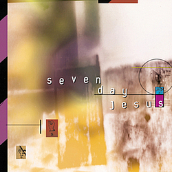 Seven Day Jesus - Seven Day Jesus альбом