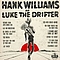 Hank Williams - The Original Singles Collection (disc 3) альбом