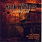 Hank Williams - Jambalaya альбом