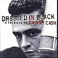 Hank Williams Iii - Dressed In Black: A Tribute To Johnny Cash album