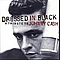 Hank Williams Iii - Dressed In Black: A Tribute To Johnny Cash album